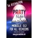 Dj 3